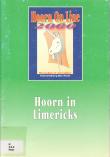 Hoorn in Limericks : de Limerickwedstrijd Hoorn On Line 2000