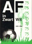 A F in Zwart Wit : 1921-1996