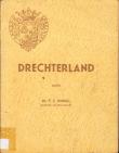 Drechterland