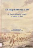 De lange herfst van 1799 : de Russisch-Engelse invasie in polder en duin