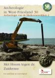 Archeologie West-Friesland 30 Gemeente Hoorn