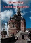 Bibliotheek Oud Hoorn: Wandeling Torens en Kapellen