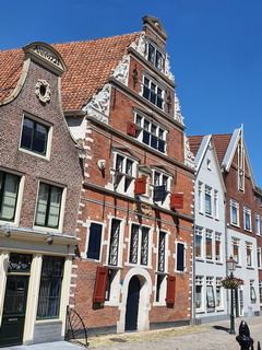 St. Jans Gasthuis