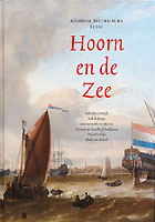 Waarom is Hoorn, zo'n welvarende VOC-stad geworden?