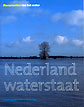 Winkelartikel: Nederland Waterstaat  (2000) - Monumenten van het water